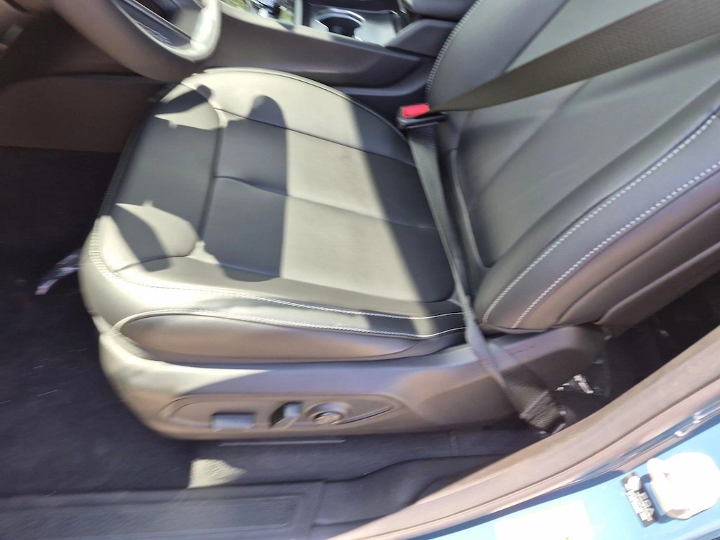 New 2026 Jeep Grand Cherokee L Limited SUV