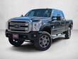  Ford F-350
