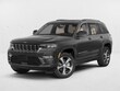  Jeep Grand Cherokee 4xe