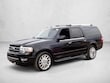  Ford Expedition EL