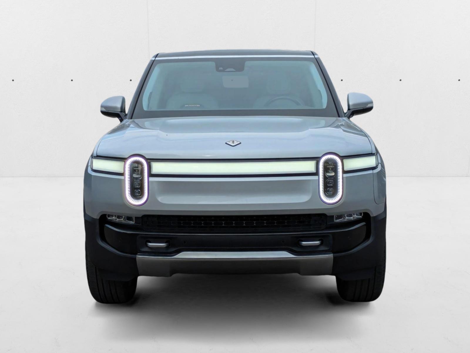 Used 2023 Rivian R1S Adventure with VIN 7PDSGABL6PN007817 for sale in Golden, CO