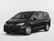 Chrysler Voyager