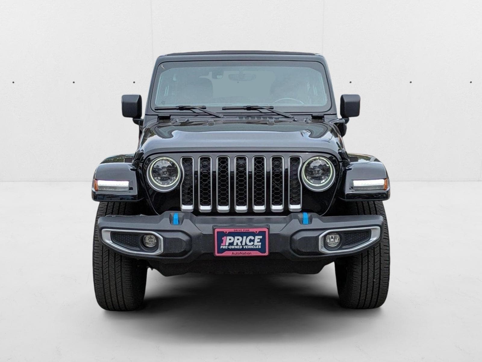 1C4JJXP60PW516743