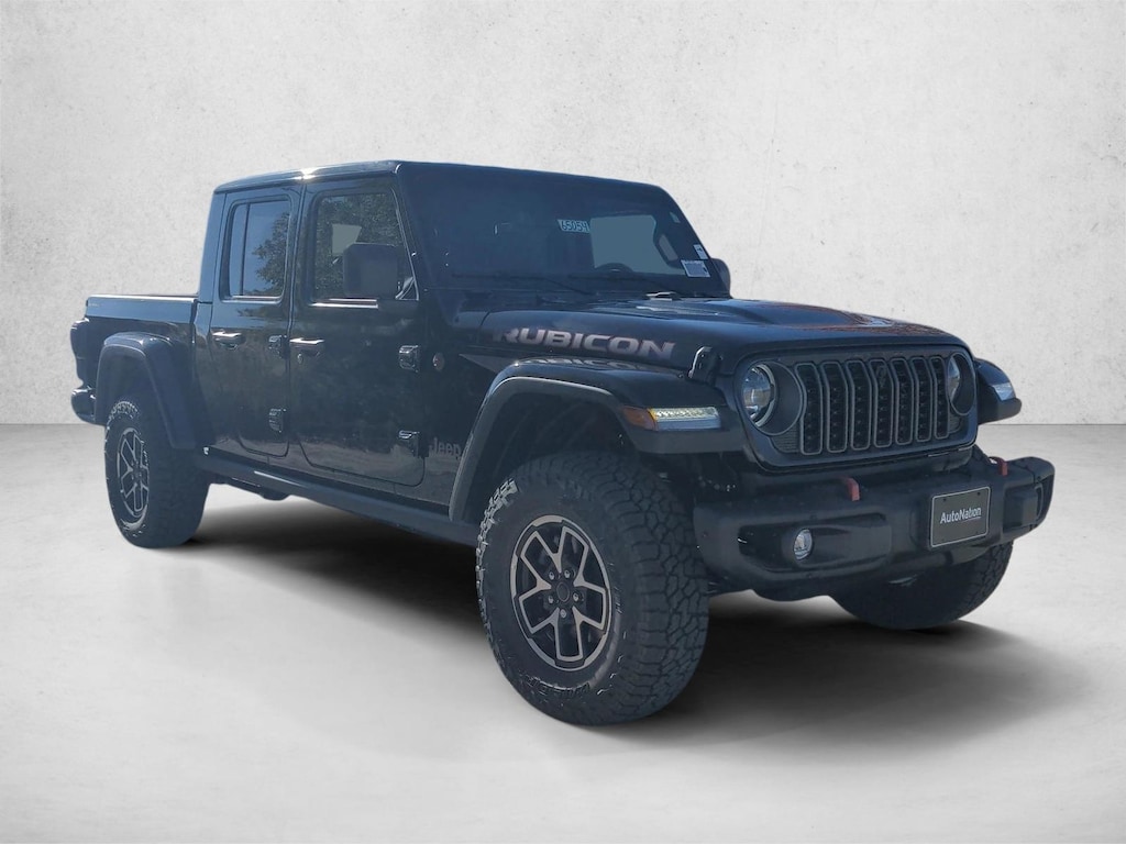 New 2026 Jeep Wrangler Sport SUV