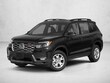Honda Passport