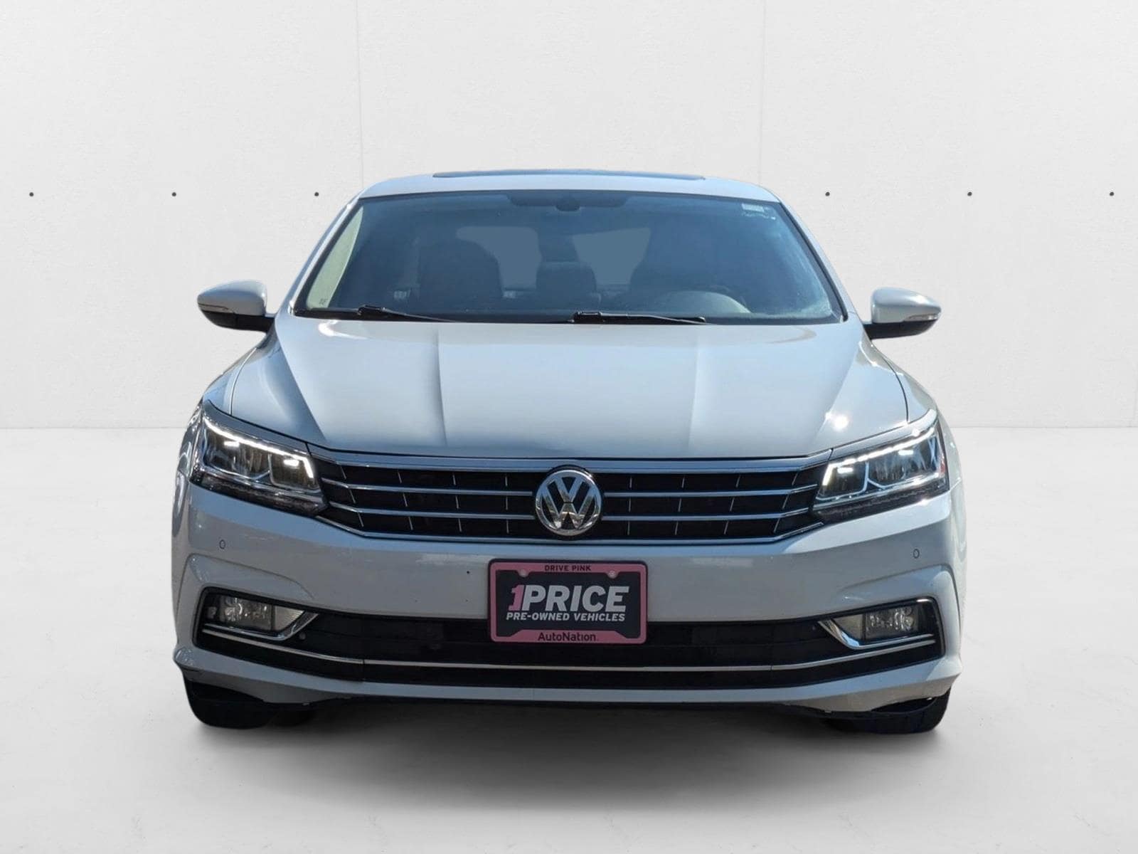 1VWGT7A32HC034844