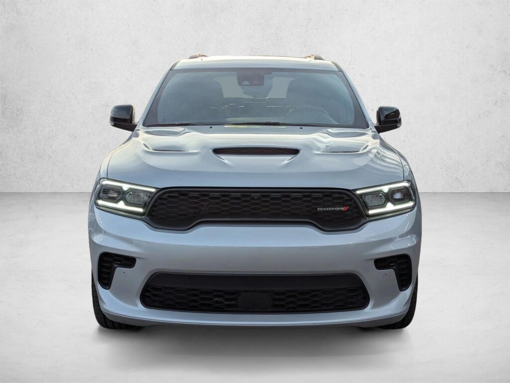 Used 2024 Dodge Durango R/T Plus Sport Utility