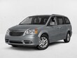  Chrysler Town & Country