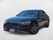 Audi S4 Sedan