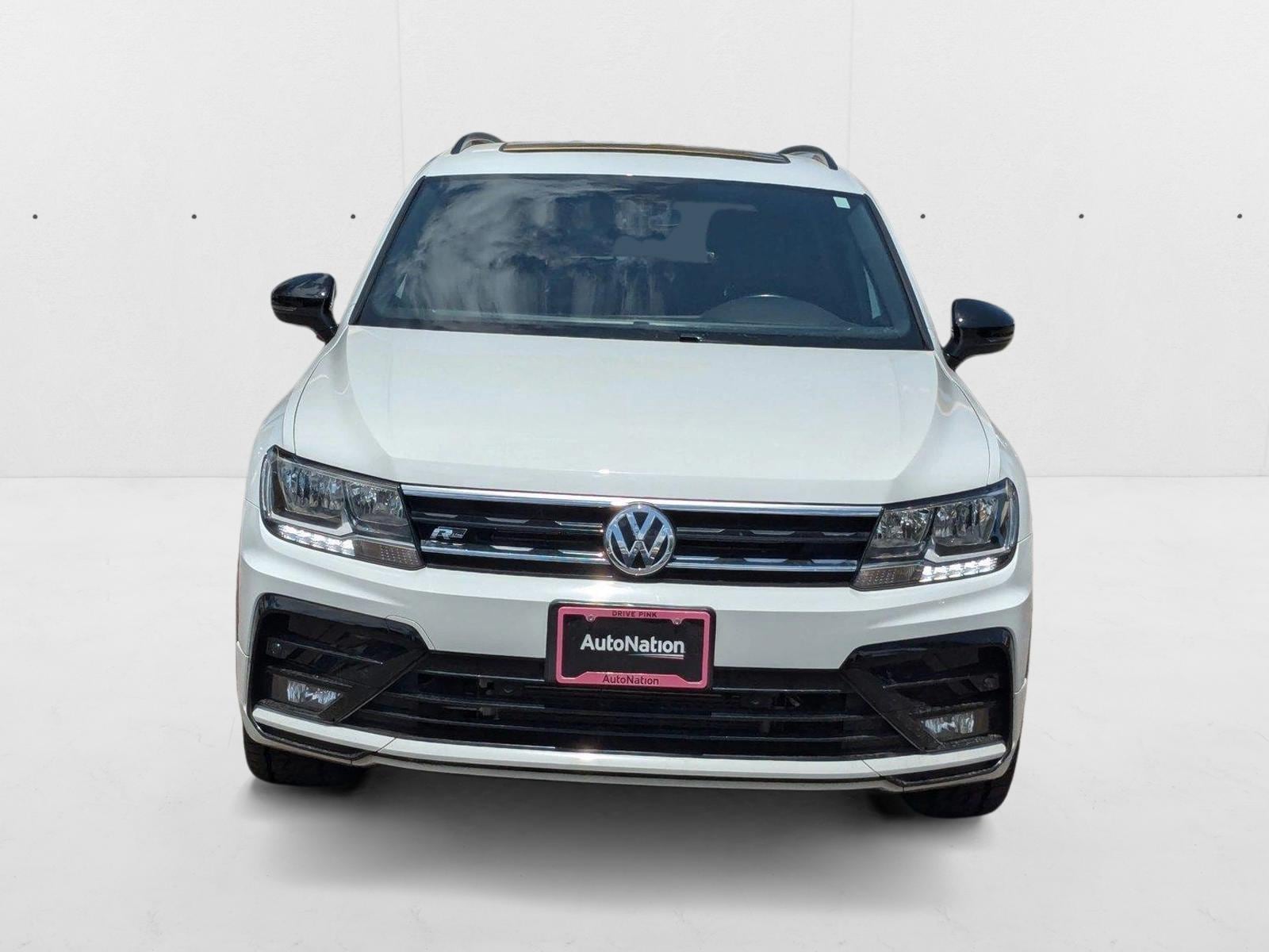 3VV2B7AX9MM051363