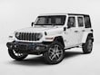 Jeep Wrangler 4xe