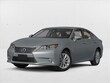  LEXUS ES 300h