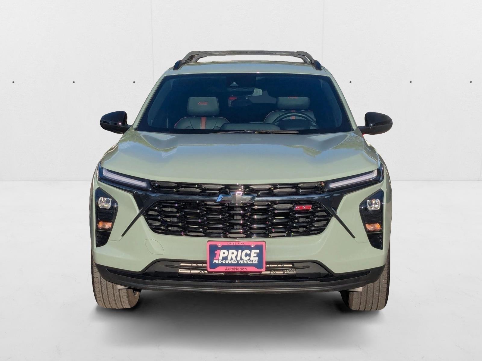 KL77LJE28RC204558
