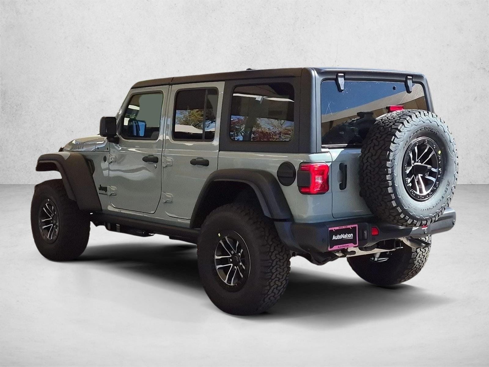 Photo 9