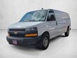 Chevrolet Express Van