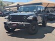 Jeep Wrangler 4xe