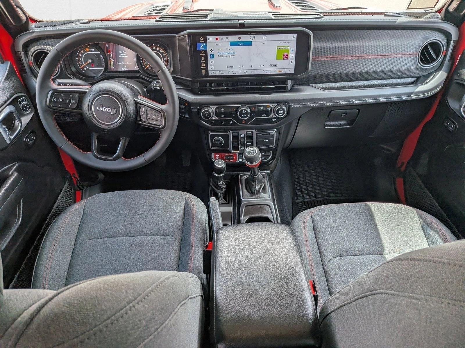 View 16