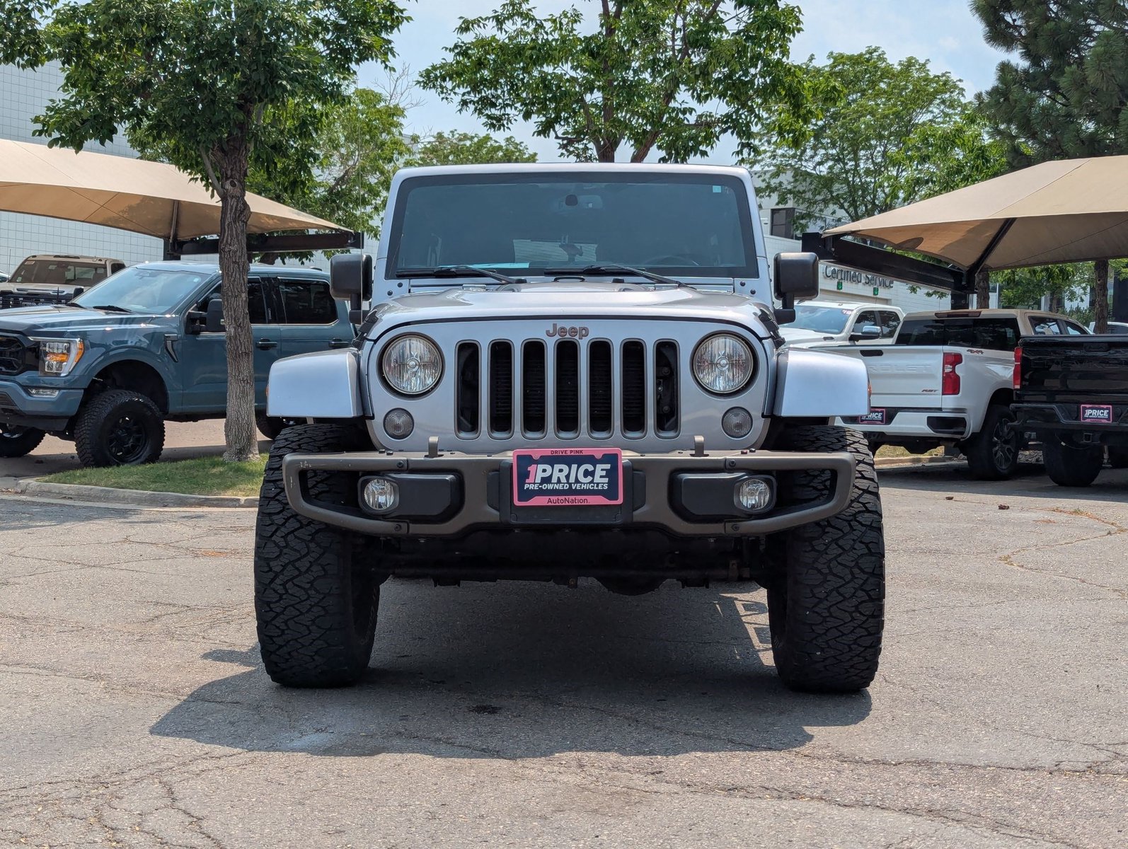 1C4BJWEG0GL269221