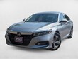 Honda Accord Sedan