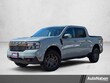  Ford Maverick
