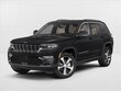 Jeep Grand Cherokee 4xe