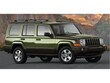 Jeep Commander
