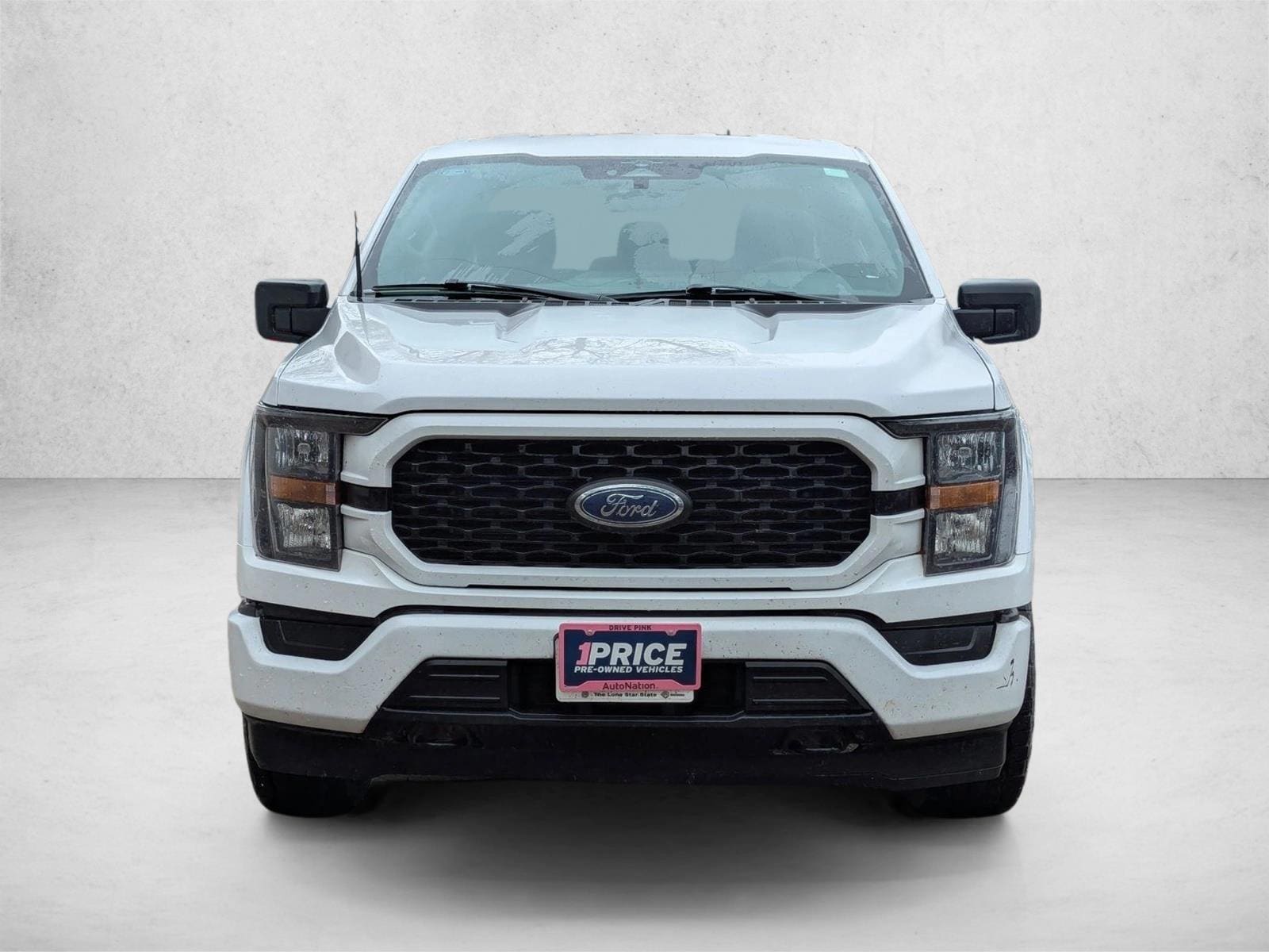 1FTEW1EP4PKD83505