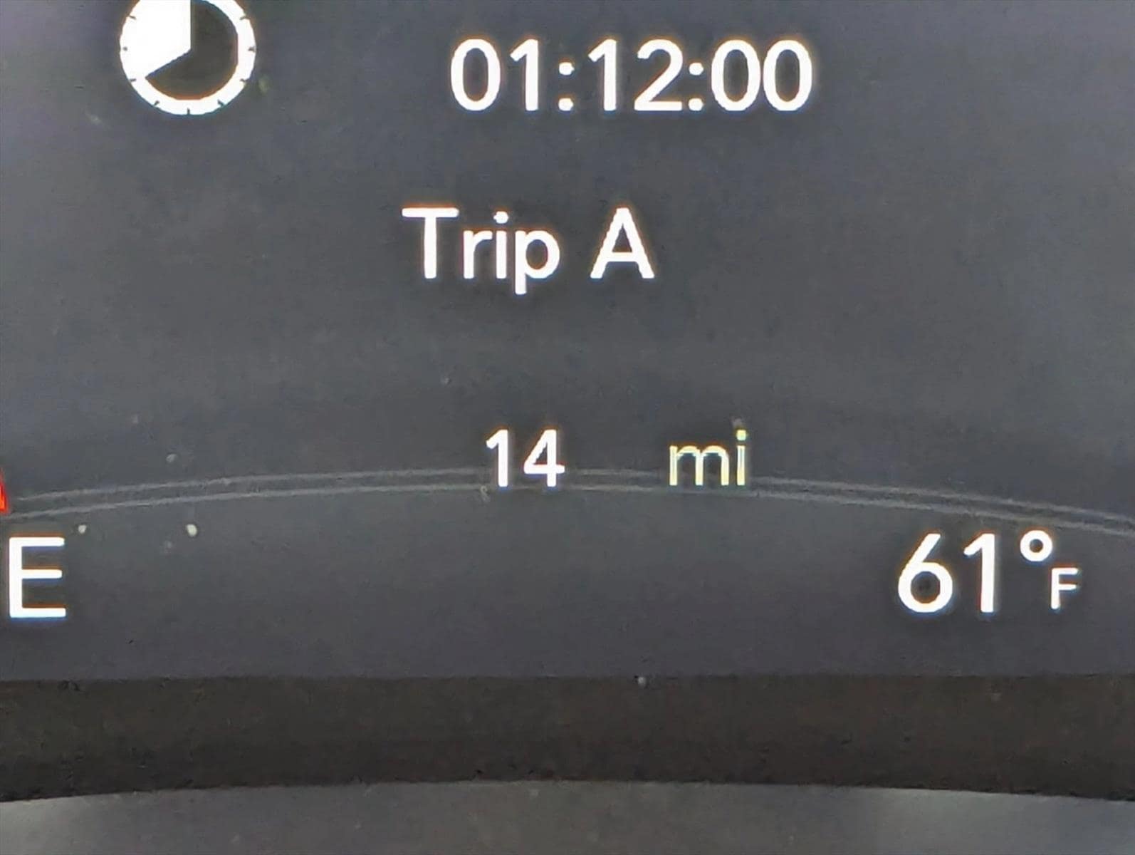 2026 Chrysler Pacifica Select - Photo 10