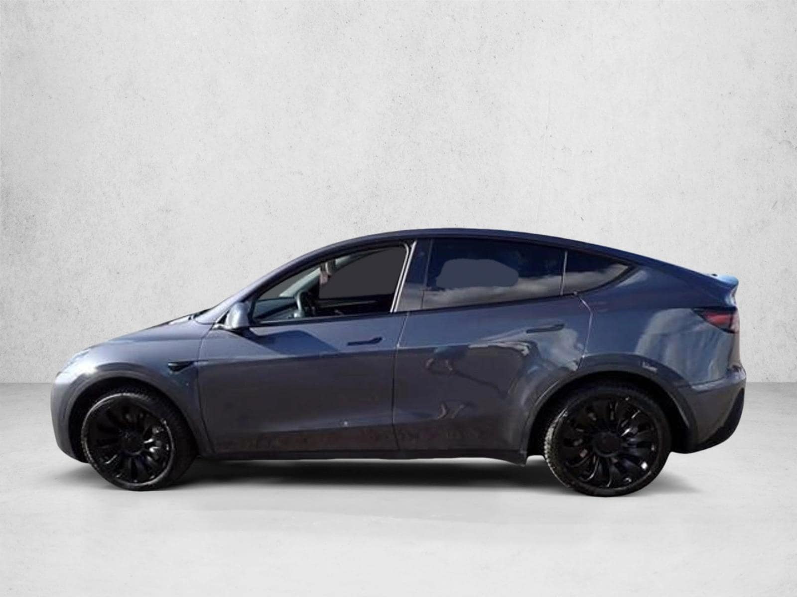 Used 2023 Tesla Model Y Long Range with VIN 7SAYGDEE7PF767028 for sale in Golden, CO