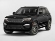 Jeep Grand Cherokee 4xe