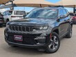 Jeep Grand Cherokee 4xe