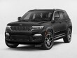  Jeep Grand Cherokee 4xe