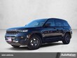  Jeep Grand Cherokee 4xe