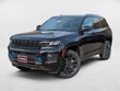Jeep Grand Cherokee 4xe