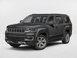 Jeep Wagoneer