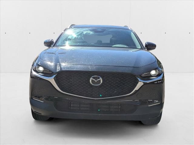 3MVDMBBM4SM760819
