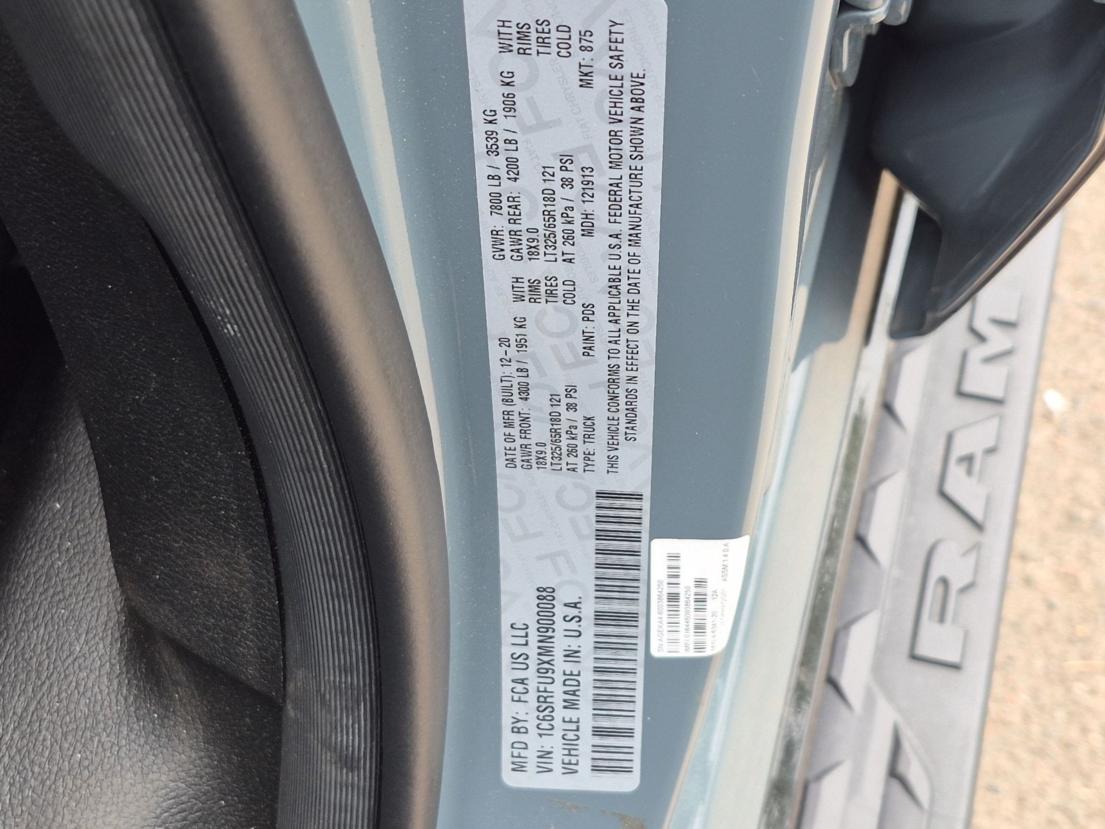 Photo 15