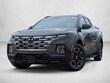  Hyundai Santa Cruz