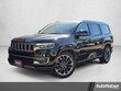  Jeep Wagoneer