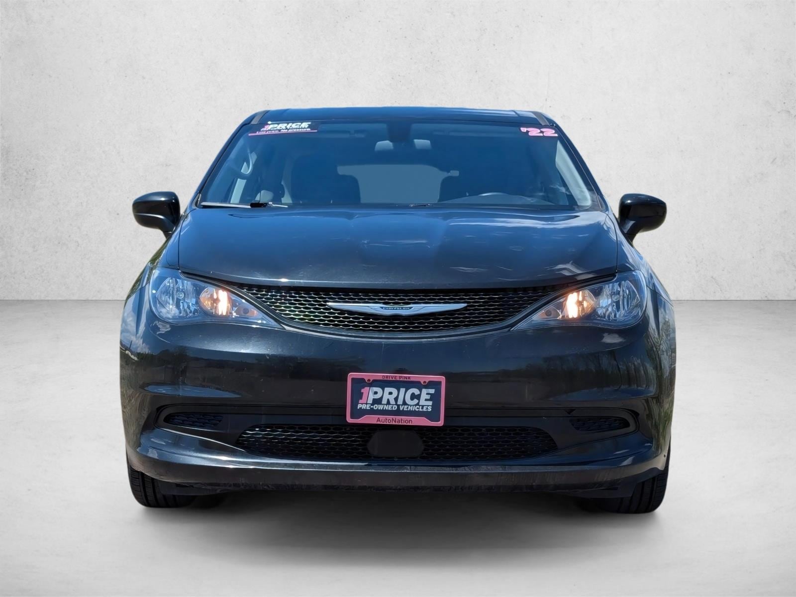 2C4RC1CG2NR159239