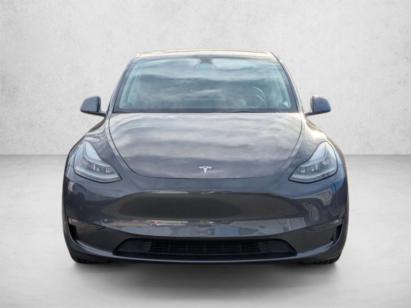 Used 2022 Tesla Model Y Performance with VIN 7SAYGDEF4NF382404 for sale in Northfield, Minnesota