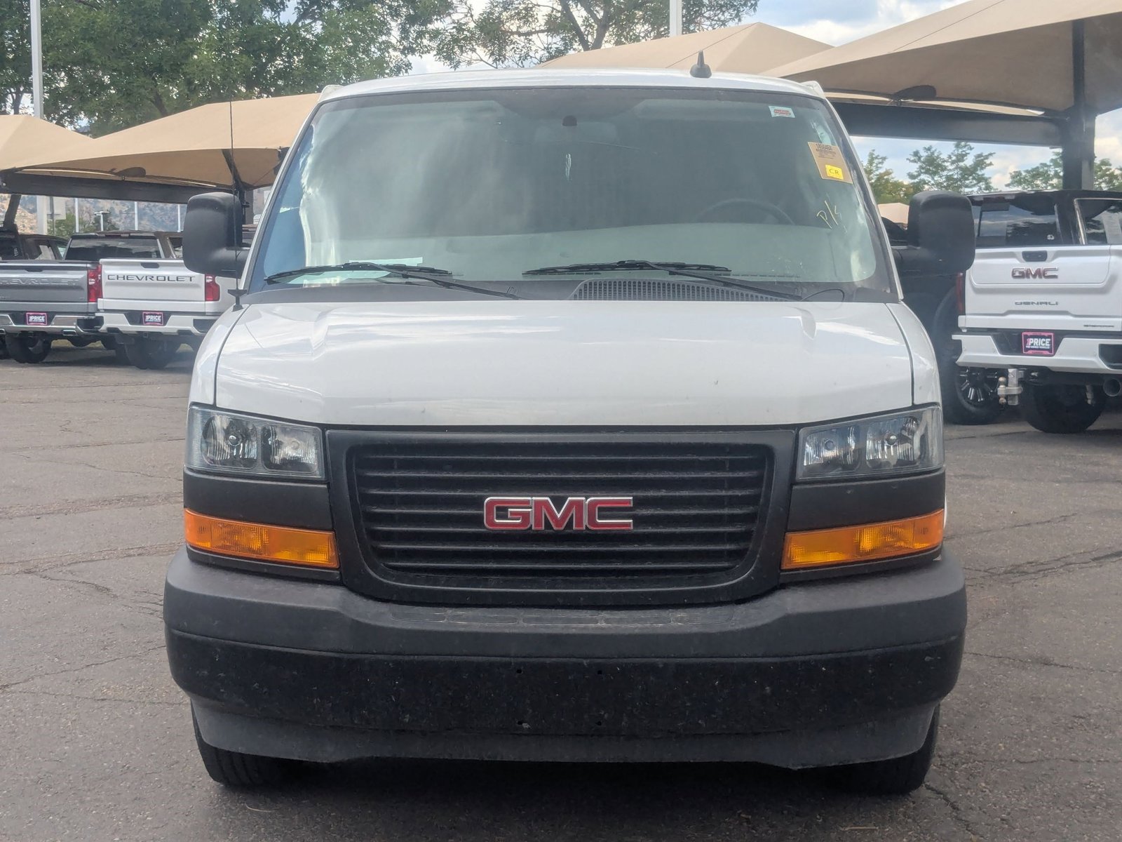 1GTW7BFP9P1179102