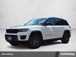  Jeep Grand Cherokee 4xe