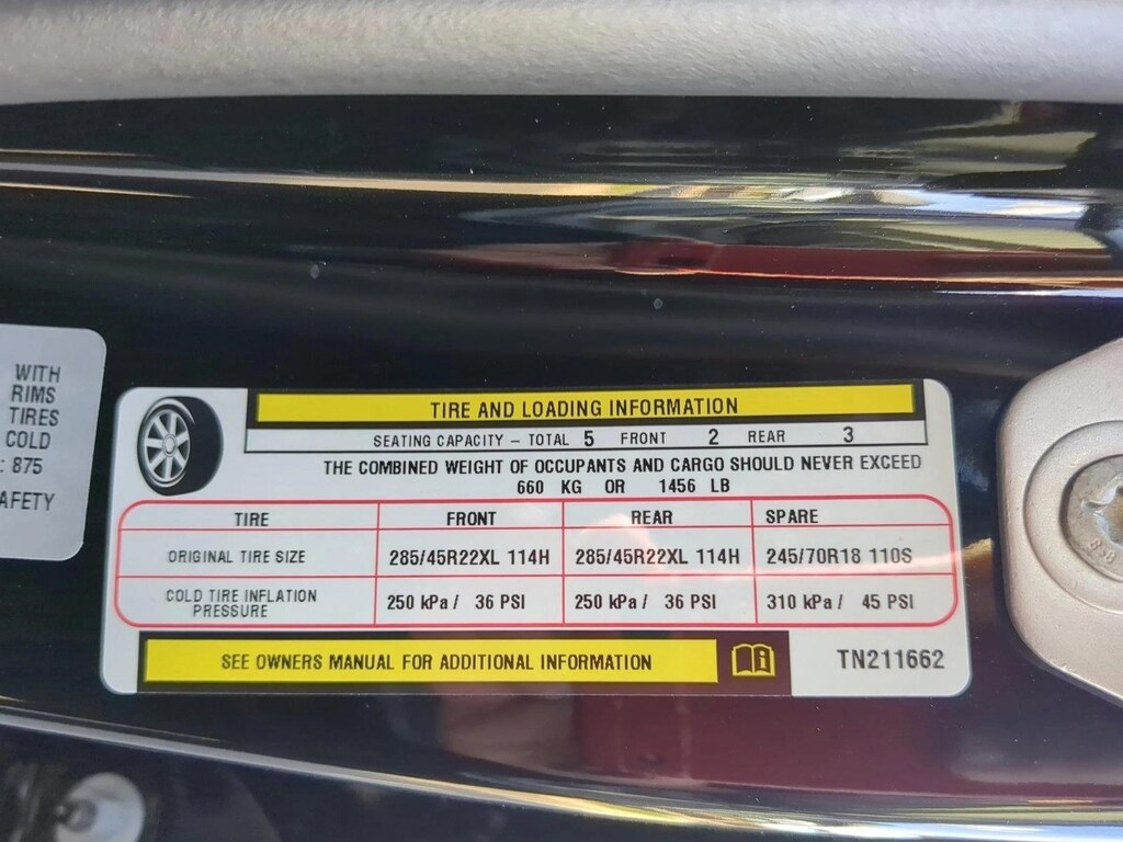 New 2026 Ram 1500 Laramie Truck Crew Cab