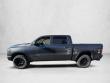 2026 Ram 1500 Rebel Truck Crew Cab