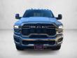 2026 Ram 2500 Tradesman Truck Crew Cab