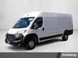  Ram ProMaster