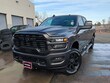  Ram 2500