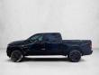 2026 Ram 1500 Big Horn Truck Crew Cab