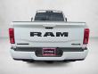 2026 Ram 3500 Laramie Truck Crew Cab